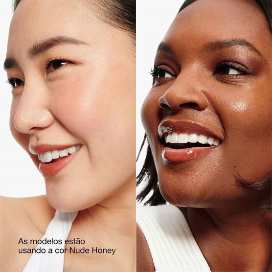 POP LIP AND CHEEK OIL-NU 7ML/.24FLOZ